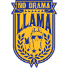 Relax No Drama Llama