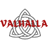 Valhalla