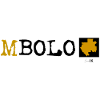 MBOLO Gabon