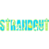 Strandgut