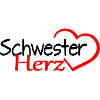 Schwester Herz