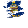 Kansas City gift