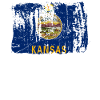 Kansas Home Pride Gift