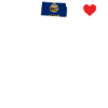 Kansas heartbeat gift
