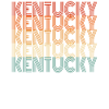 Traveler Kentucky gift