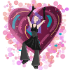 Dance2Trance - Grufti Dream Dance