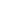 Patience