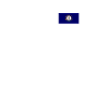 Kentucky Home Pride Geschenk
