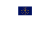 Indiana house gift