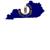 Beauty Of Kentucky gift