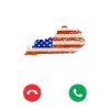 Exploring Kentucky Gift
