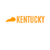 Eat Sleep Kentucky Repeat Gift