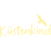 Küstenkind Möwe