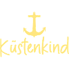 Küstenkind Anker