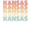 Kansas resident gift