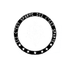 SPARTIATE