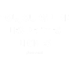 TOUJOURS LIRE LES PETITES LIGNES