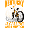 Kentucky Travels Gift