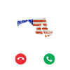 Visit Maryland Gift