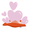 bulles d’amour v4 00