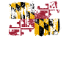 Maryland Traveler Gift