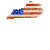 Kentucky house gift