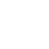 Coordonnées de Willenhall