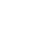 Coordonnées de Gravesend