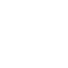 Rugby Coordinates