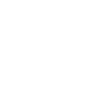 Coordonnées de Stafford
