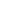 Coordonnées de Weymouth