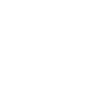 Coordonnées Barry
