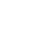 Kettering coordinates