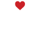 Dear kentucky wife gift