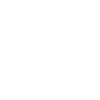 Christchurch Coordinates