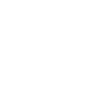 Altrincham coordinates