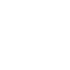 Coordonnées de Keighley