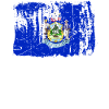 Cadeau des résidents du Maine