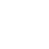 Coordonnées d’Aldershot