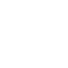 Canterbury Coordinates