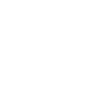 Coordonnées de Rochester