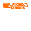 Straßenwärter Straßenbauer Straßenbau