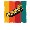 LNG Tanker