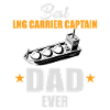 Méthanier Capitaine Papa