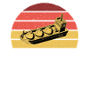 Méthanier