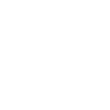 Méthanier Heartbeat