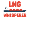 LNG Whisperer