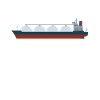 LNG Carrier