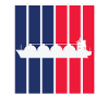 LNG Tanker