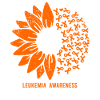 Leukemia Cancer Awareness